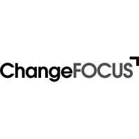 ChangeFOCUS Logo