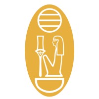 Sekhmet Ventures Logo