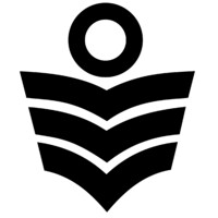 Admiral Glass Service Inc. Logo