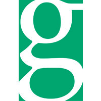 The GhostWriter Logo