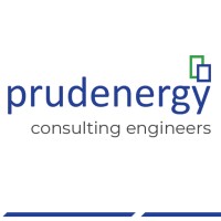 Prudenergy Logo