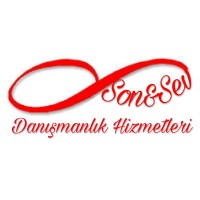 Son&Sev Danışmanlık Hizmetleri Logo