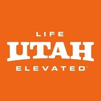 Utah Office of Tourism Logo