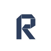 Retell Logo