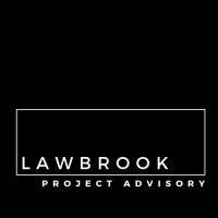 Lawbrook Project Advisory Pty Ltd Logo