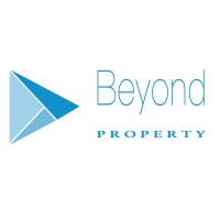 Beyond Property Enterprises Logo