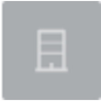 Estimated Inc Logo