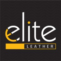 Elite Leather Creations Logo