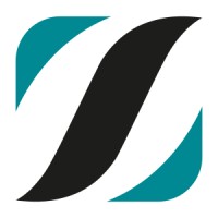 Sani Zangrando Logo