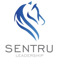 SENTRU GmbH Logo
