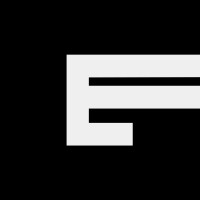 EMMSTechnology Logo