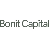 Bonit Capital Logo