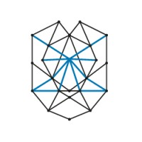 Catalix Logo