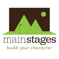 mainstages Logo