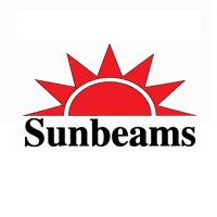 Sunbeams School Logo