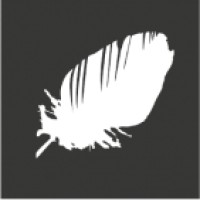 Rautahöyhen Oy Logo