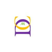 DM Concept Logo