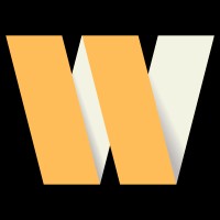 Wild Mustang Media Logo
