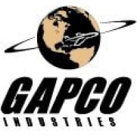 GAPCO Industries, Inc. Logo