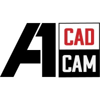 A-cadcam Engineering Services Logo