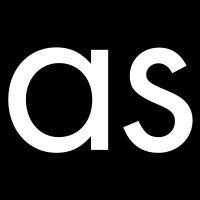 As Architecture, Inc Logo