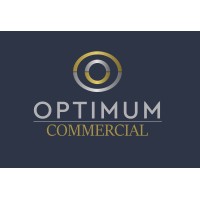 Optimum Commercial Logo
