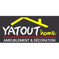 Yatout Home Logo
