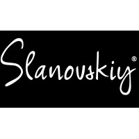 Slanovskiy Logo