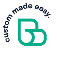 Buildlane Logo