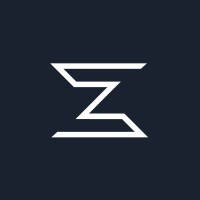 Zee Telemarketing Logo