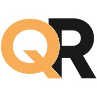 Quick Reviews | Quickapp Creative Logo