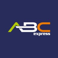 ABC Express Cargo Logo