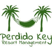 Perdido Key Resort Management Logo