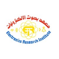Electronics Research Institute Logo