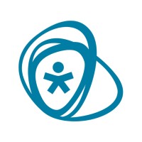 eVoluzionecontinua Logo