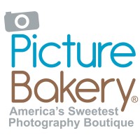 Picture Bakery Logo