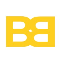 Flabber Technologies Logo
