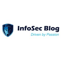 Lemuria Infosec - Cloud & Cyber Security Logo