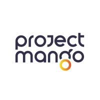 Project Mango Logo