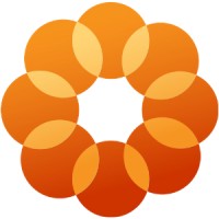 BizAm Logo