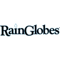 RainGlobes, LLC. Logo