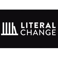 Literal Change Logo