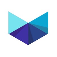 Hutsy Logo
