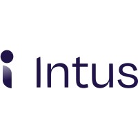 Intus Specialist Health Care Logo