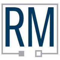 Remote Machining LLC Logo