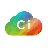Cloud iLab Logo