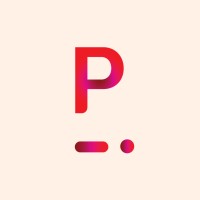 Persona Communications Pty Ltd Logo