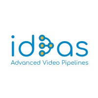 id3as Logo