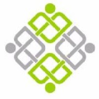 TDICS Logo