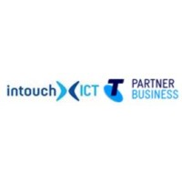 InTouch ICT Logo